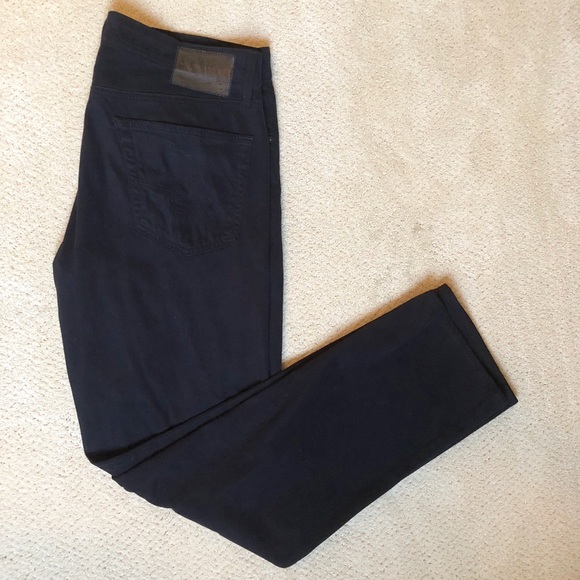 Ag Adriano Goldschmied Other - AG Men’s Jeans